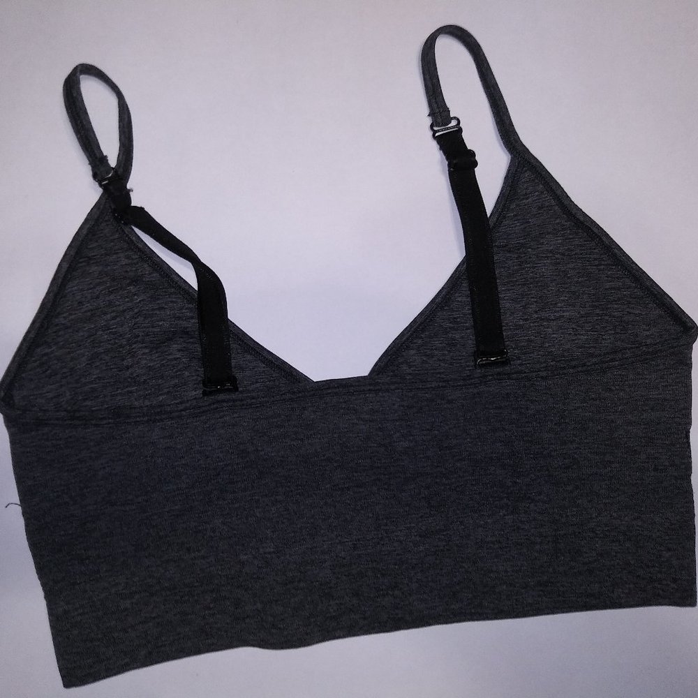 Multiple Sport Bras All Large - Picture 12 of 13